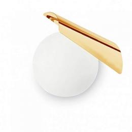 Изображение продукта Бра Ideal Lux 